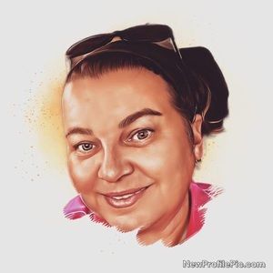 Meet your Posher, Anne